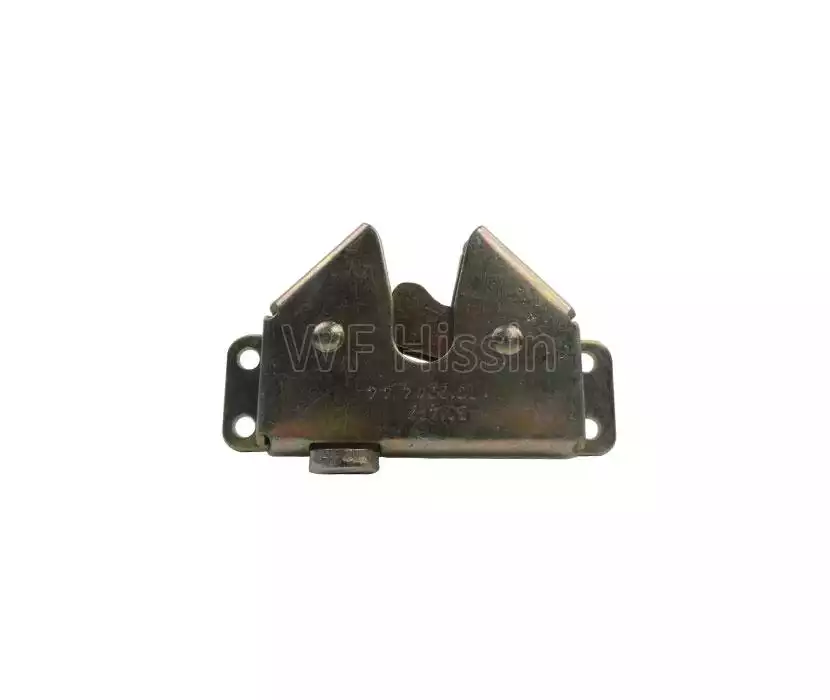 Bonnet lock assy 354